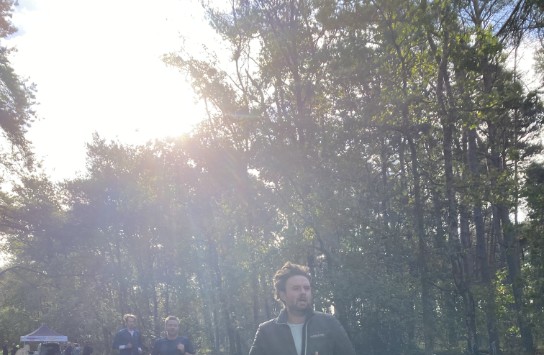  (vergroot foto)