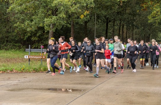  (vergroot foto)