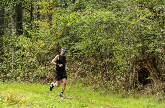  (vergroot foto)