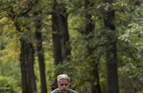  (vergroot foto)