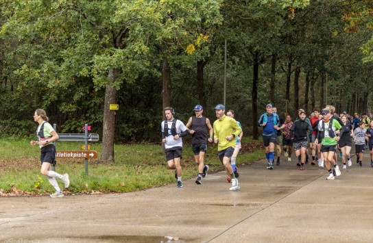  (vergroot foto)
