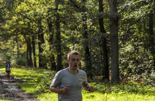  (vergroot foto)