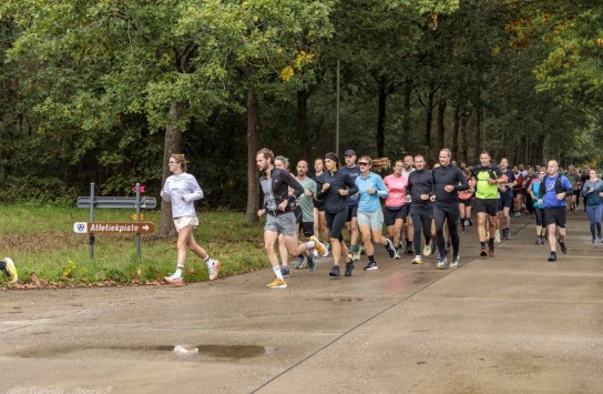  (vergroot foto)