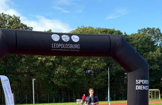  (vergroot foto)