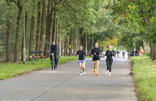  (vergroot foto)