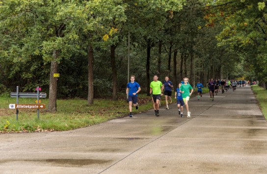  (vergroot foto)