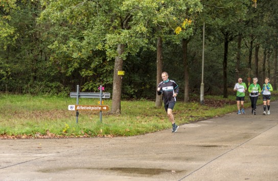  (vergroot foto)