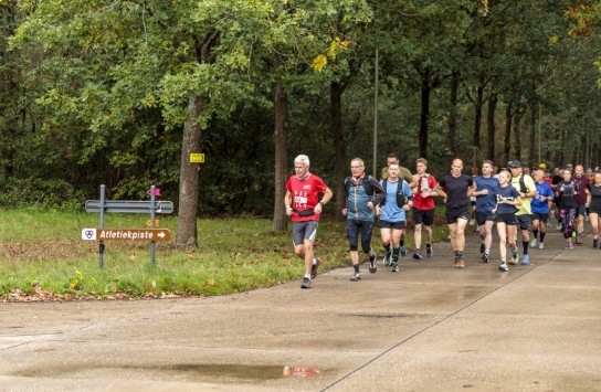  (vergroot foto)