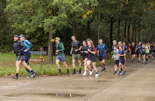  (vergroot foto)