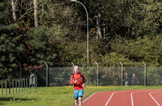  (vergroot foto)
