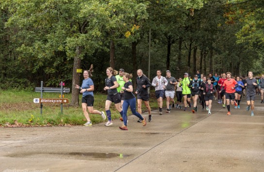  (vergroot foto)