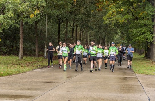  (vergroot foto)