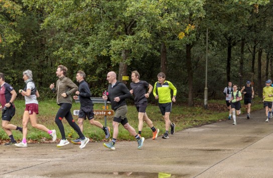  (vergroot foto)