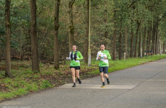  (vergroot foto)