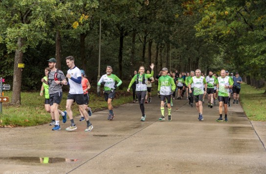  (vergroot foto)
