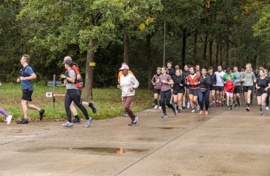  (vergroot foto)