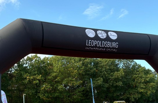  (vergroot foto)