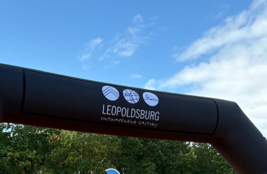  (vergroot foto)