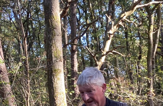  (vergroot foto)