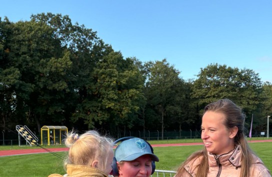  (vergroot foto)