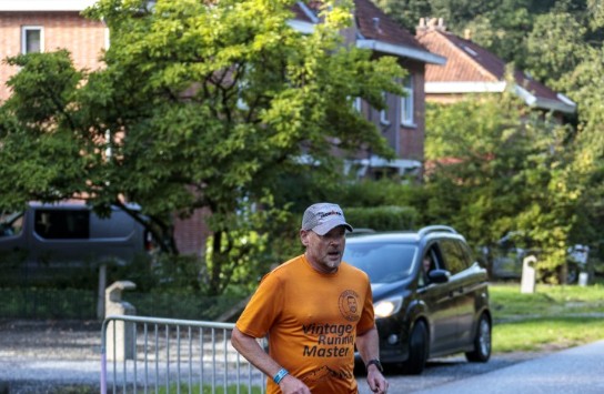  (vergroot foto)