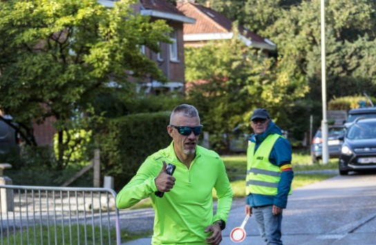  (vergroot foto)