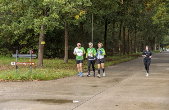  (vergroot foto)