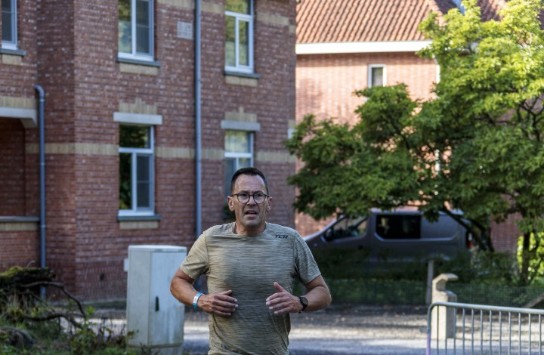  (vergroot foto)
