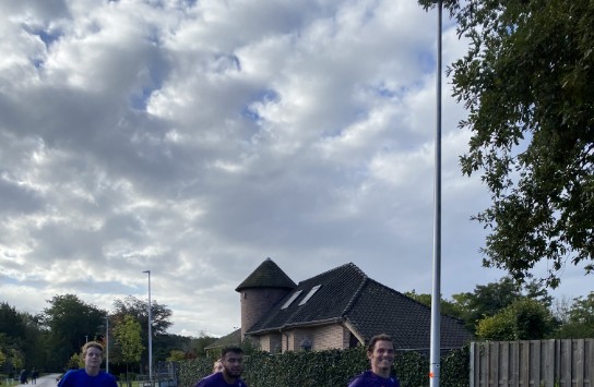  (vergroot foto)