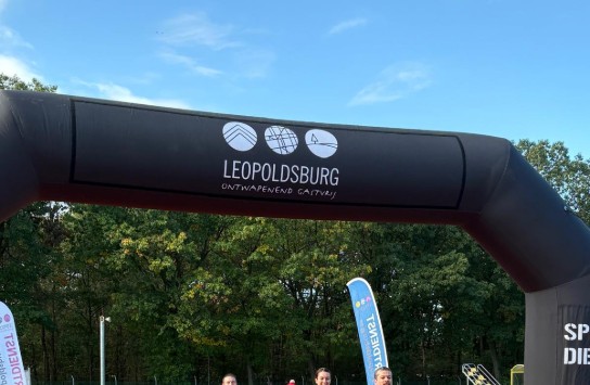  (vergroot foto)