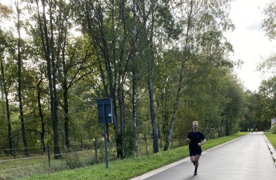  (vergroot foto)