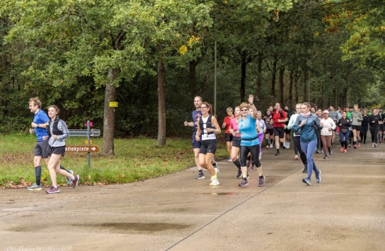  (vergroot foto)