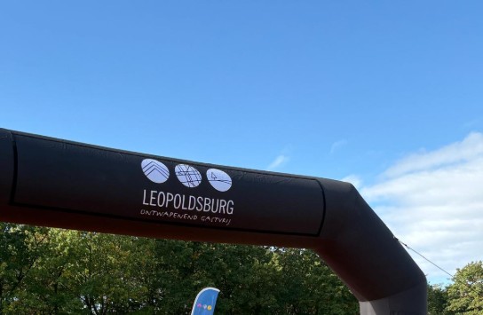  (vergroot foto)