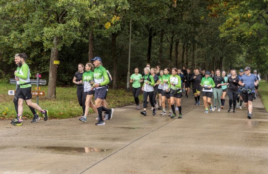  (vergroot foto)